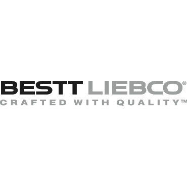 Bestt Liebco®501835400